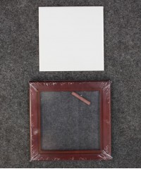 Sublimation Ceramic Tile